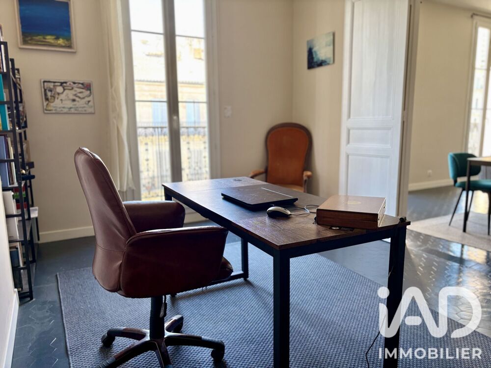 Vente Appartement Vente Appartement 5 pièces Toulon