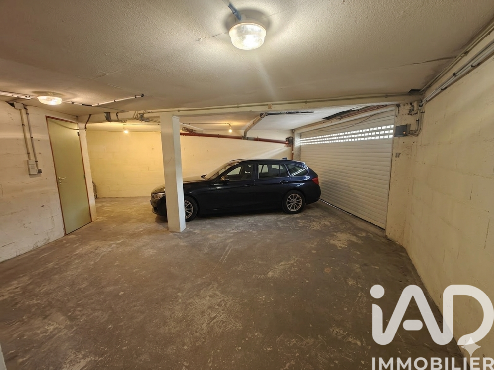 à vendre  Maison Draveil (91210)