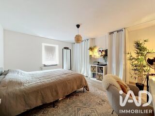  Maison à vendre 4 pièces 120 m²