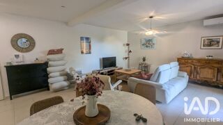  Appartement à vendre 3 pièces 80 m²