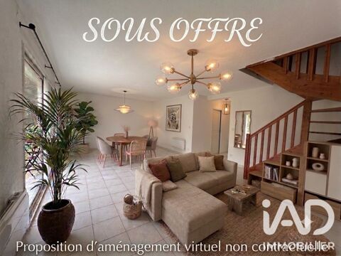 Image Annonce
