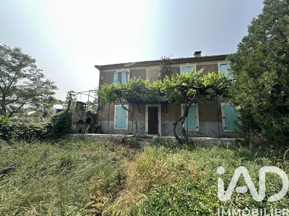 Vente Maison traditionnelle 11 pièces