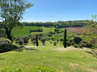  Maison � vendre 12 pi�ces 405 m�