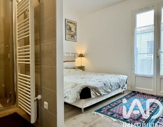  Maison � vendre 4 pi�ces 107 m�