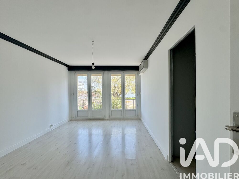 Vente Maison de village 5 pièces