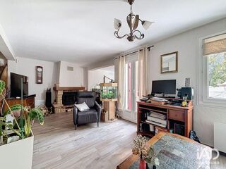  Maison à vendre 5 pièces 96 m²
