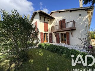  Maison � vendre 7 pi�ces 210 m�