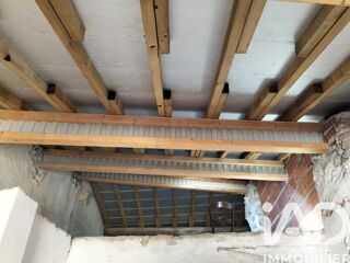  Maison à vendre 5 pièces 90 m²