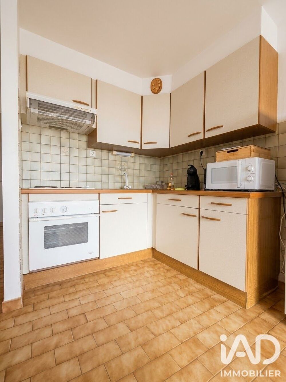 Location Appartement Location Appartement 2 pièces Agde