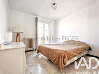  Appartement � vendre 4 pi�ces 87 m�