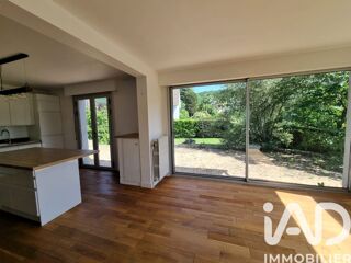  Maison � vendre 8 pi�ces 240 m�