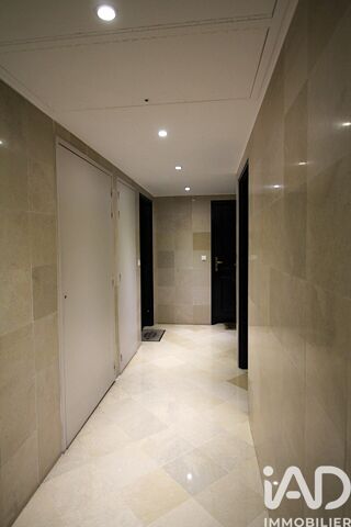  Appartement à vendre 3 pièces 70 m²