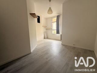  Maison à vendre 6 pièces 100 m²
