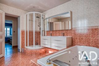  Maison à vendre 7 pièces 170 m²