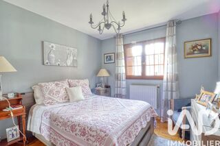  Maison à vendre 5 pièces 90 m²