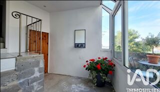  Maison à vendre 5 pièces 147 m²