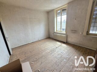  Maison à vendre 5 pièces 84 m²