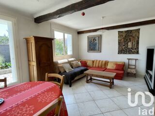 Maison à vendre 7 pièces 128 m²