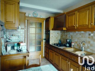  Appartement � vendre 5 pi�ces 100 m�