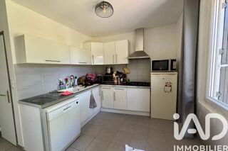 Vente Maison Vente Maison/villa 4 pièces Yviers