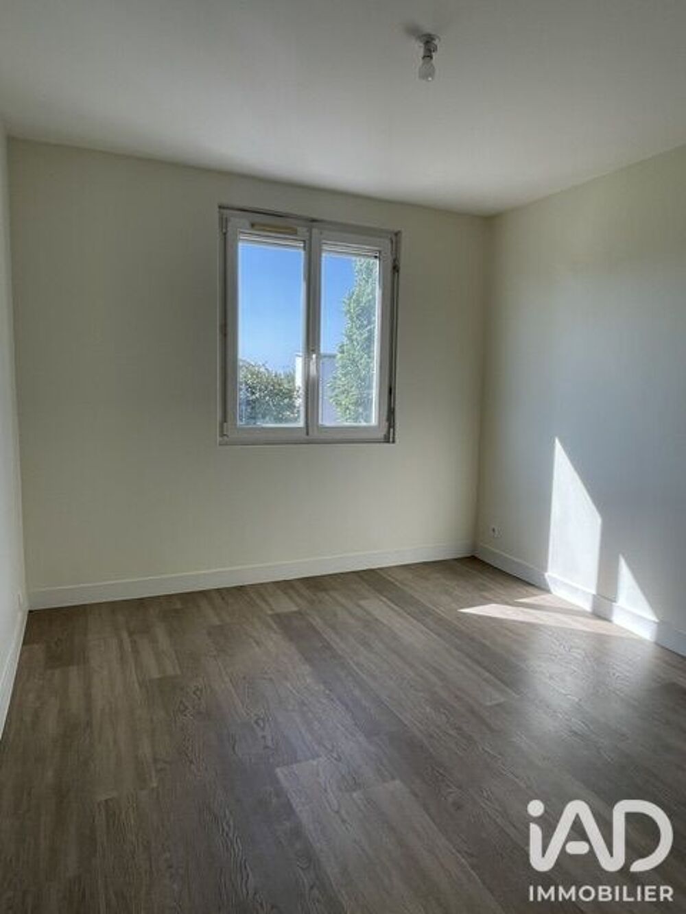Vente Appartement Vente Appartement 4 pièces Saint-jean-de-braye