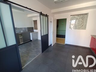  Immeuble � vendre 183 m�