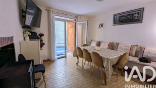  Maison à vendre 5 pièces 102 m²