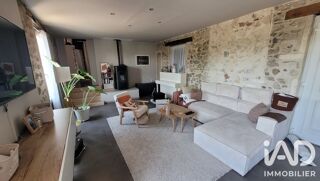  Appartement à vendre 3 pièces 85 m²