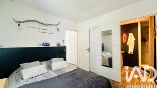  Appartement à vendre 2 pièces 51 m²