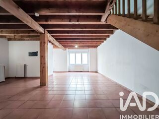  Maison � vendre 4 pi�ces 115 m�