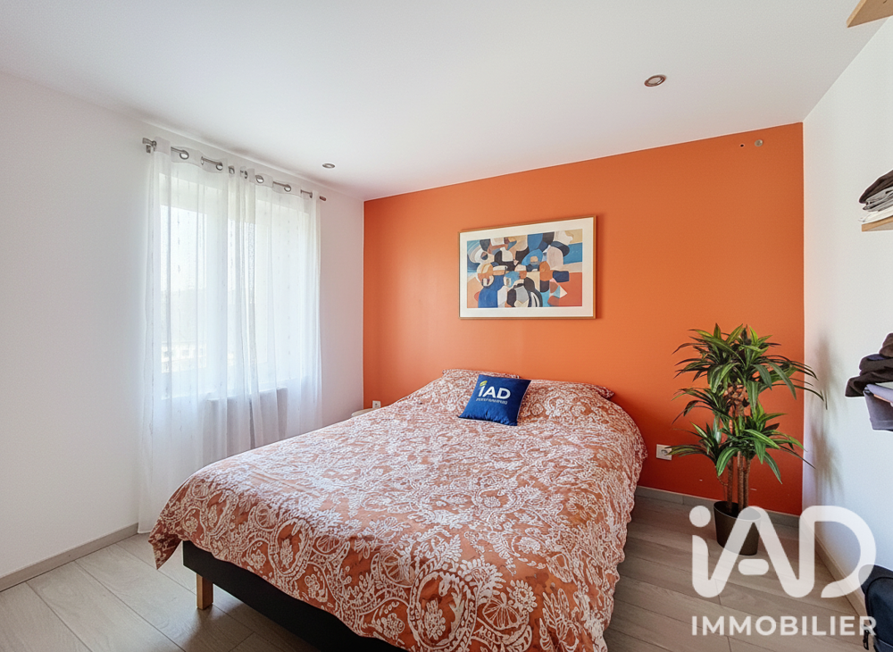 Vente Appartement Vente Appartement 3 pièces Quincy-voisins