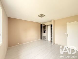  Maison à vendre 6 pièces 123 m²
