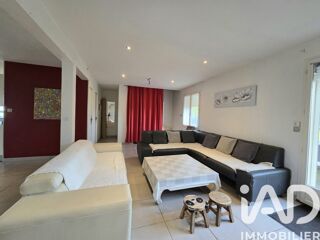  Maison � vendre 7 pi�ces 129 m�