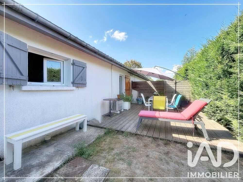 Vente Maison traditionnelle 12 pièces