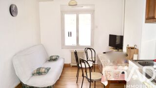  Immeuble à vendre 638 m²