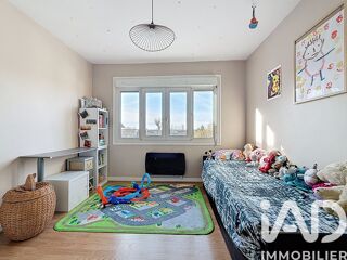  Maison à vendre 5 pièces 100 m²