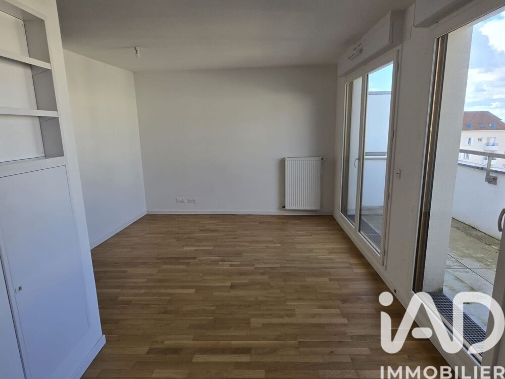 Vente Appartement Vente Appartement 1 pièce Rueil-malmaison