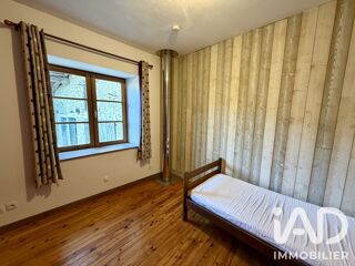  Maison à vendre 4 pièces 64 m²
