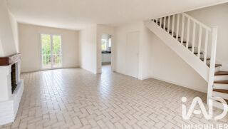  Maison � vendre 5 pi�ces 96 m�