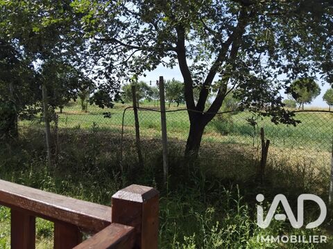   Vente Boutique/Local commercial 35 m&sup2; 