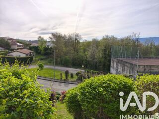  Appartement à vendre 6 pièces 125 m²