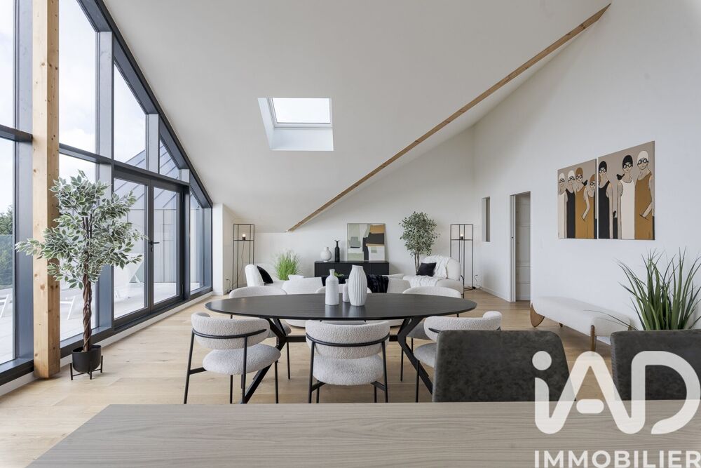 à vendre  Appartement Pornichet (44380)