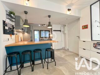  Appartement � vendre 3 pi�ces 70 m�