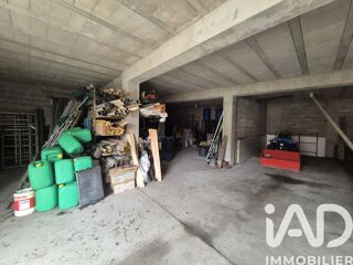  Parking / Garage � vendre 260 m�