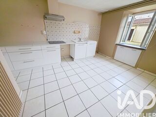  Maison à vendre 5 pièces 105 m²