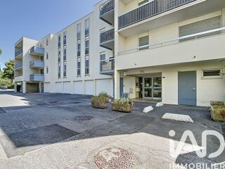  Appartement � vendre 2 pi�ces 45 m�