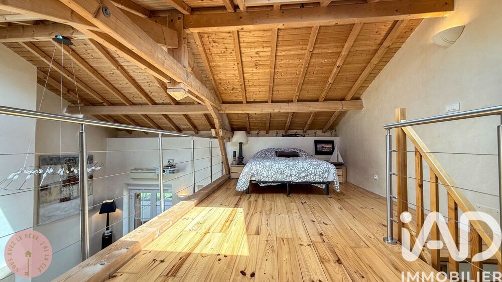 à vendre  Maison Thionville (57100)