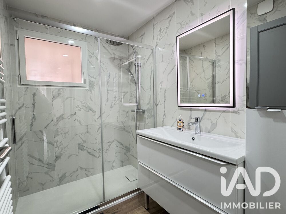 location Appartement - 4 pièce(s) - 77 m² Aix-en-Provence (13090)