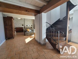  Maison à vendre 6 pièces 146 m²