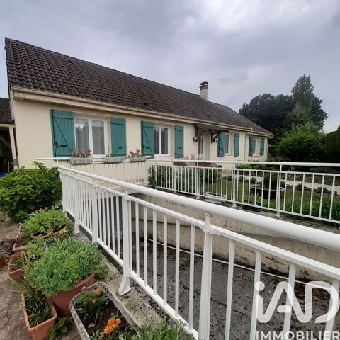 Image Annonce